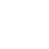 App Store Icon
