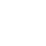 Play Store Icon